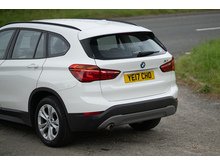 18d SE SUV 2.0 Manual Diesel