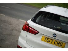 18d SE SUV 2.0 Manual Diesel