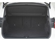 18d SE SUV 2.0 Manual Diesel