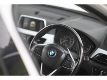 18d SE SUV 2.0 Manual Diesel