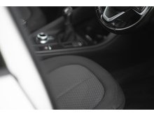 18d SE SUV 2.0 Manual Diesel