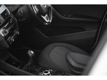 18d SE SUV 2.0 Manual Diesel