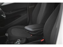 18d SE SUV 2.0 Manual Diesel