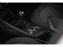 18d SE SUV 2.0 Manual Diesel