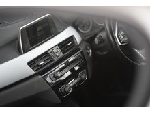 18d SE SUV 2.0 Manual Diesel