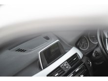 18d SE SUV 2.0 Manual Diesel