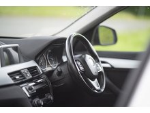 18d SE SUV 2.0 Manual Diesel