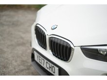 18d SE SUV 2.0 Manual Diesel