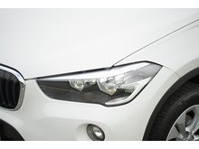 18d SE SUV 2.0 Manual Diesel