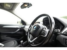 18d SE SUV 2.0 Manual Diesel