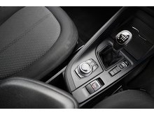 18d SE SUV 2.0 Manual Diesel