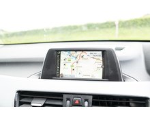 18d SE SUV 2.0 Manual Diesel