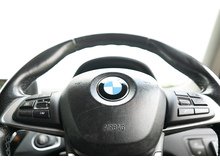 18d SE SUV 2.0 Manual Diesel