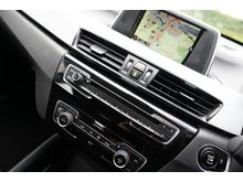 18d SE SUV 2.0 Manual Diesel