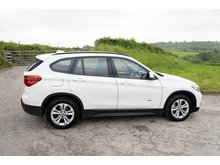 18d SE SUV 2.0 Manual Diesel