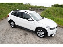 18d SE SUV 2.0 Manual Diesel