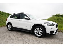 18d SE SUV 2.0 Manual Diesel