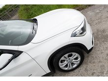 18d SE SUV 2.0 Manual Diesel