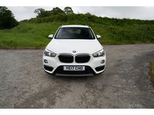 18d SE SUV 2.0 Manual Diesel