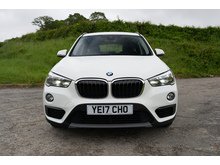 18d SE SUV 2.0 Manual Diesel