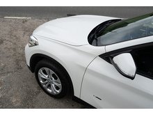 18d SE SUV 2.0 Manual Diesel