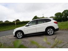 18d SE SUV 2.0 Manual Diesel