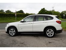 18d SE SUV 2.0 Manual Diesel