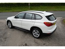 18d SE SUV 2.0 Manual Diesel