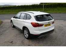 18d SE SUV 2.0 Manual Diesel