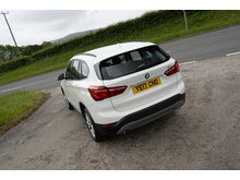 18d SE SUV 2.0 Manual Diesel