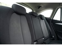 18d SE SUV 2.0 Manual Diesel