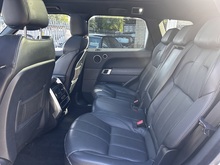 3.0 SD V6 HSE Dynamic SUV 5dr Diesel Auto 4WD Euro 5 (s/s) (292 ps)