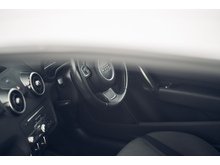 Sportback Tfsi S Line 1.0 2dr Hatchback Petrol