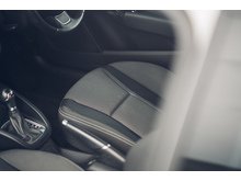 Sportback Tfsi S Line 1.0 2dr Hatchback Petrol