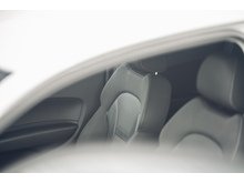 Sportback Tfsi S Line 1.0 2dr Hatchback Petrol