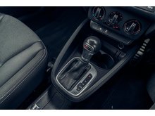 Sportback Tfsi S Line 1.0 2dr Hatchback Petrol