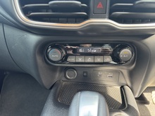 1.0 DIG-T N-Connecta SUV 5dr Petrol DCT Auto Euro 6 (s/s) (114 ps)
