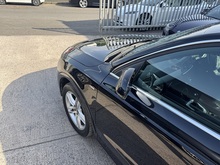 2.0 TDI S line SUV 5dr Diesel S Tronic quattro Euro 5 (s/s) (177 ps)
