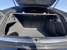 2.0 TDI S line SUV 5dr Diesel S Tronic quattro Euro 5 (s/s) (177 ps)