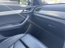 2.0 TDI S line SUV 5dr Diesel S Tronic quattro Euro 5 (s/s) (177 ps)