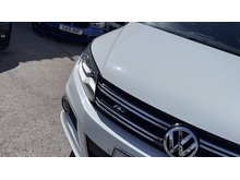 2.0 TDI BlueMotion Tech R-Line Edition SUV 5dr Diesel DSG 4WD Euro 6 (s/s) (150 ps)