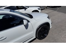 2.0 TDI BlueMotion Tech R-Line Edition SUV 5dr Diesel DSG 4WD Euro 6 (s/s) (150 ps)