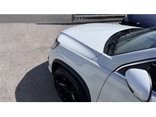 2.0 TDI BlueMotion Tech R-Line Edition SUV 5dr Diesel DSG 4WD Euro 6 (s/s) (150 ps)