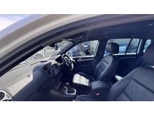 2.0 TDI BlueMotion Tech R-Line Edition SUV 5dr Diesel DSG 4WD Euro 6 (s/s) (150 ps)