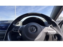 2.0 TDI BlueMotion Tech R-Line Edition SUV 5dr Diesel DSG 4WD Euro 6 (s/s) (150 ps)