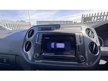 2.0 TDI BlueMotion Tech R-Line Edition SUV 5dr Diesel DSG 4WD Euro 6 (s/s) (150 ps)