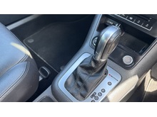 2.0 TDI BlueMotion Tech R-Line Edition SUV 5dr Diesel DSG 4WD Euro 6 (s/s) (150 ps)