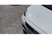 1.6 D2 R-Design Hatchback 5dr Diesel Manual Euro 5 (s/s) (115 ps)