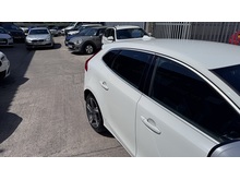 1.6 D2 R-Design Hatchback 5dr Diesel Manual Euro 5 (s/s) (115 ps)