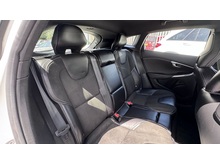 1.6 D2 R-Design Hatchback 5dr Diesel Manual Euro 5 (s/s) (115 ps)
